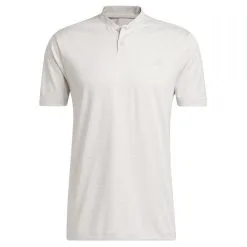 Adidas Texture Stripe Golf Polo Shirt -Golf Clothing Sales Store adidas texture stripe golf polo shirt hf9045