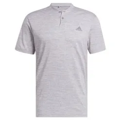 Adidas Texture Stripe Golf Polo Shirt -Golf Clothing Sales Store adidas texture stripe golf polo shirt hr9068