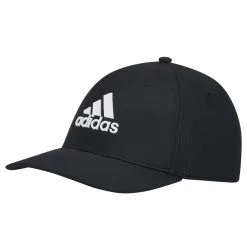 Adidas Tour Golf Cap