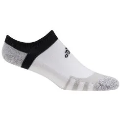 Adidas Tour360 No-Show Golf Socks 5 Adidas Tour360 No-Show Golf Socks -Golf Clothing Sales Store adidas tour360 no show golf socks fj1093