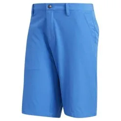 Adidas Ultimate 365 Golf Shorts -Golf Clothing Sales Store adidas ultimate 365 print golf shorts dt6676 1