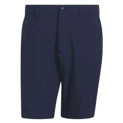 Adidas Ultimate365 8.5 Inch Golf Shorts -Golf Clothing Sales Store adidas ultimate365 8 5 golf shorts hr7938