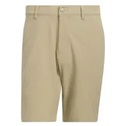 Adidas Ultimate365 8.5 Inch Golf Shorts -Golf Clothing Sales Store adidas ultimate365 8 5 golf shorts hr7940