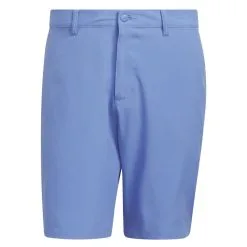 Adidas Ultimate365 8.5 Inch Golf Shorts -Golf Clothing Sales Store adidas ultimate365 8 5 golf shorts hr7942