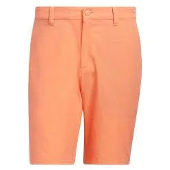 Adidas Ultimate365 8.5 Inch Golf Shorts -Golf Clothing Sales Store adidas ultimate365 8 5 golf shorts hr7943