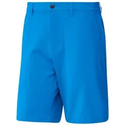 Adidas Ultimate365 Core 8.5" Golf Shorts