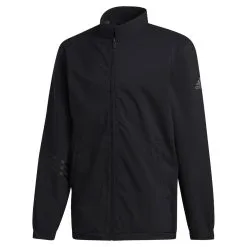 Adidas Provisional Rain Jacket