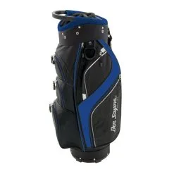 Ben Sayers DLX Golf Cart Bag