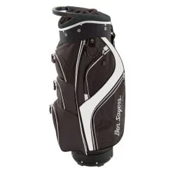 Ben Sayers DLX Golf Cart Bag 8 Ben Sayers DLX Golf Cart Bag -Golf Clothing Sales Store ben sayers dlx golf cart bag g6425