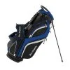 Ben Sayers DLX Golf Stand Bag -Golf Clothing Sales Store ben sayers dlx golf stand bag g6419 1 1