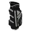 Ben Sayers Hydra Pro Waterproof Golf Cart Bag 2 Ben Sayers Hydra Pro Waterproof Golf Cart Bag -Golf Clothing Sales Store ben sayers waterproof golf cart bag g6437 black white