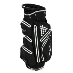Ben Sayers Hydra Pro Waterproof Golf Cart Bag