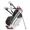 Big Max Aqua Hybrid 3 Golf Stand Bag