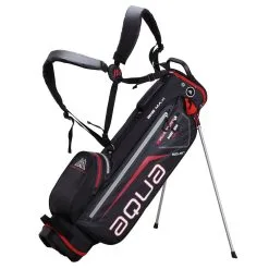 Big Max Aqua Seven Golf Stand Bag