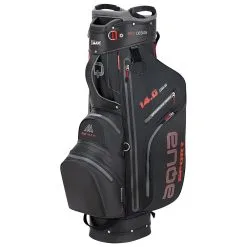 Big Max Aqua Sport 3 Golf Cart Bag