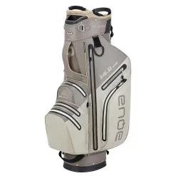Big Max Aqua Sport 3 Golf Cart Bag -Golf Clothing Sales Store big max aqua sport 3 golf cart bag sand coffee