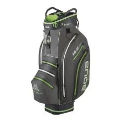Big Max Aqua Tour 3 Golf Cart Bag
