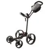 Big Max Blade Quattro Golf Push Trolley -Golf Clothing Sales Store big max blade quattro gc0060630 0e39 hero
