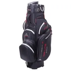 Big Max Dri Lite Silencio 2 Golf Cart Bag