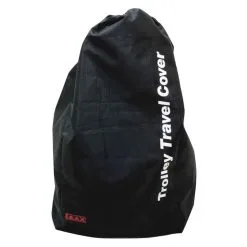 Big Max Universal Golf Trolley Travel Cover