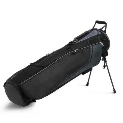 Callaway Carry Plus Double Strap Golf Pencil Bag