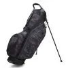 Callaway Fairway C Golf Stand Bag