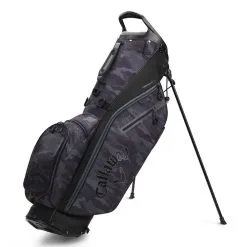 Callaway Fairway C Golf Stand Bag