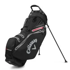 Callaway Hyper Dry 14 Golf Stand Bag