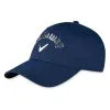 Callaway Liquid Metal Golf Cap -Golf Clothing Sales Store callaway 2020 liquid metal golf cap navy
