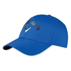 Golf Clothing Sales Store -Golf Clothing Sales Store callaway 2020 liquid metal golf cap royal