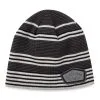 Callaway Winter Chill Golf Beanie Hat