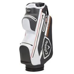 Callaway Chev Dry Golf Cart Bag