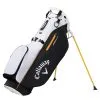 Callaway Fairway C Golf Stand Bag -Golf Clothing Sales Store callaway 2022 fairway c golf stand bag rogue st