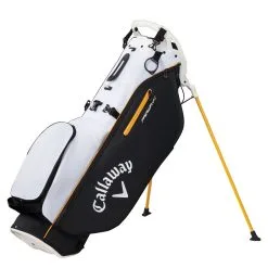Callaway Fairway C Golf Stand Bag