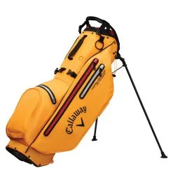 Callaway Fairway C Hyper Dry Golf Stand Bag
