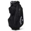 Callaway Org 14 Golf Cart Bag