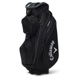 Callaway Org 14 Golf Cart Bag