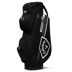 Callaway Chev 14+ Golf Cart Bag