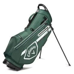 Callaway Chev Dry Golf Stand Bag -Golf Clothing Sales Store callaway chev dry golf stand bag hunter 5122114