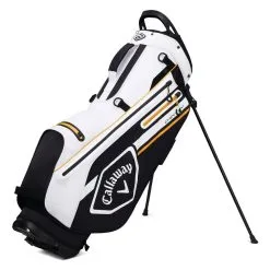 Callaway Chev Dry Golf Stand Bag -Golf Clothing Sales Store callaway chev dry golf stand bag rogue 5122432