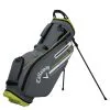 Callaway Chev Golf Stand Bag -Golf Clothing Sales Store callaway chev golf stand bag 5123032