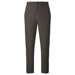 Callaway Chev Tech II Golf Trousers -Golf Clothing Sales Store callaway chev tech trousers ii asphalt cgbs7076 067