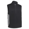 Callaway Chev Textured Golf Vest 1 Callaway Chev Textured Golf Vest -Golf Clothing Sales Store callaway chev textured golf vest front view cgksd000 002