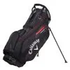 Callaway Fairway 14 Golf Stand Bag -Golf Clothing Sales Store callaway fairway 14 golf stand bag 2022 5122037