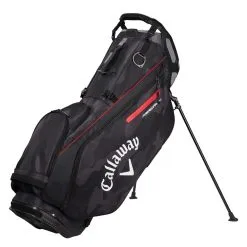 Callaway Fairway 14 Golf Stand Bag
