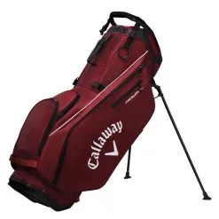 Callaway Fairway 14 Golf Stand Bag -Golf Clothing Sales Store callaway fairway 14 golf stand bag 2022 5122200