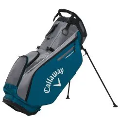 Callaway Fairway 14 Golf Stand Bag -Golf Clothing Sales Store callaway fairway 14 golf stand bag 2022 5122259