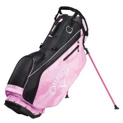 Callaway Fairway 14 Golf Stand Bag -Golf Clothing Sales Store callaway fairway 14 golf stand bag 2022 5122324