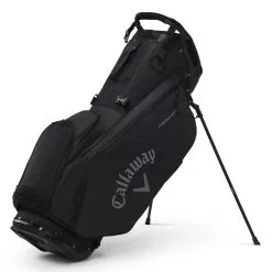 Callaway Fairway 14 Golf Stand Bag -Golf Clothing Sales Store callaway fairway 14 golf stand bag 2022 5122326