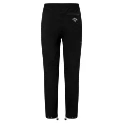 Callaway Green Grass 3 Layer Waterproof Golf Trousers